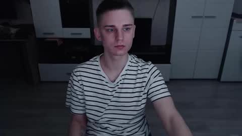 vodka online show from 10-24-25, 05:37