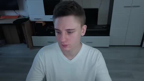 vodka online show from 11-28-25, 04:59