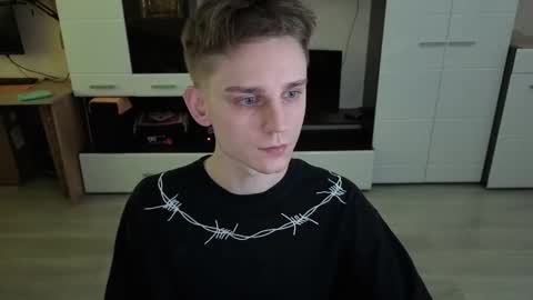 vodka online show from 03-05-26, 07:37