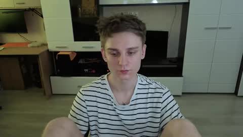 vodka online show from 03-27-26, 07:47