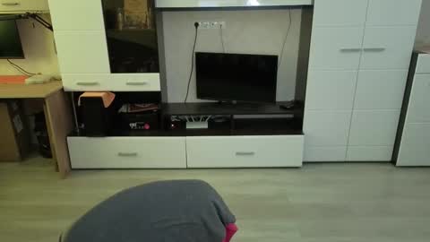 vodka online show from 03-27-26, 08:26