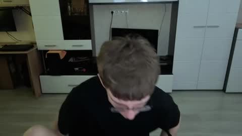 vodka online show from 04-02-26, 06:33