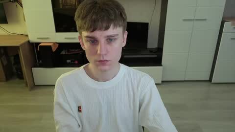 vodka online show from 04-08-26, 05:07