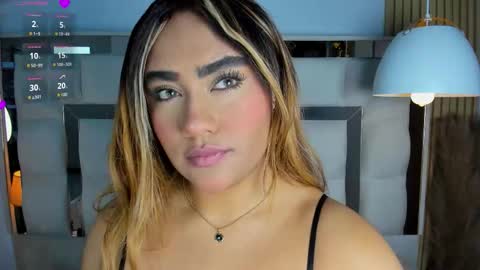 Anguel  online show from 12-17-25, 03:56