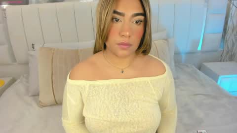  ANGUEL JONES  online show from 04-02-26, 04:54