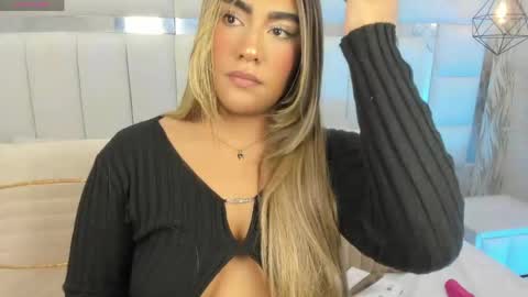  ANGUEL JONES  online show from 04-03-26, 04:10