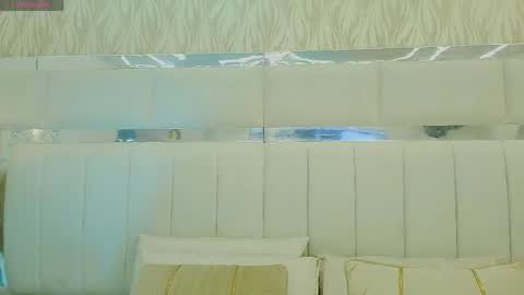  ANGUEL JONES  online show from 05-04-26, 05:03