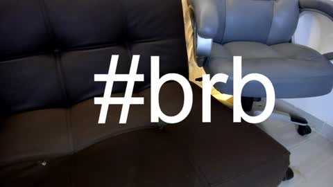 angy_avila online show from 02-07-25, 02:26