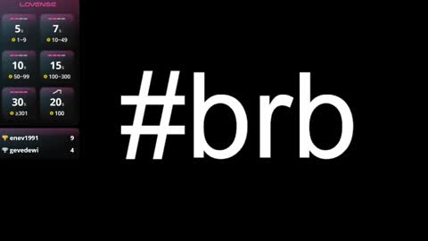 angy_avila online show from 02-24-25, 02:37