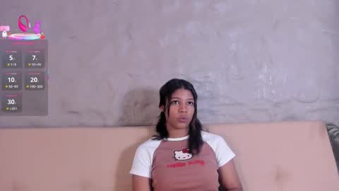 angy_avila online show from 09-14-25, 11:20