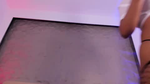 angy_avila online show from 10-09-25, 11:52