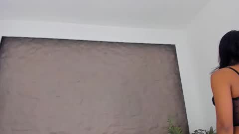 angy_avila online show from 11-05-25, 11:21