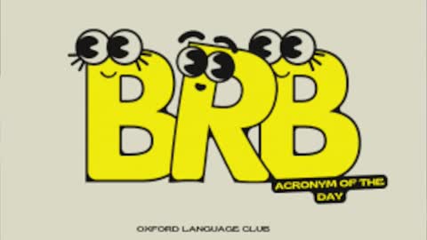 angy online show from 02-28-25, 04:42