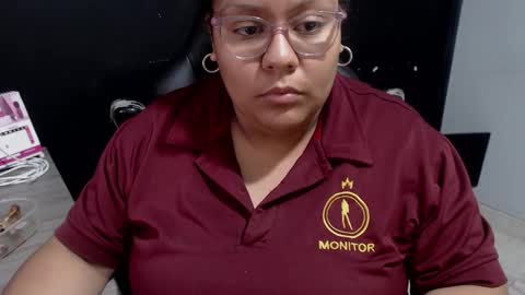 angy online show from 02-28-25, 10:50