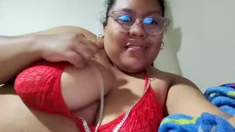 angy online show from 03-06-25, 04:41