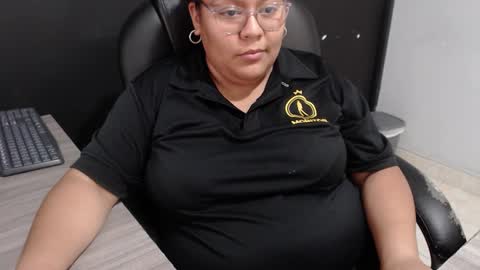 angy online show from 09-08-25, 09:36