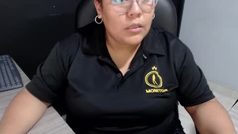 angy online show from 09-15-25, 11:27