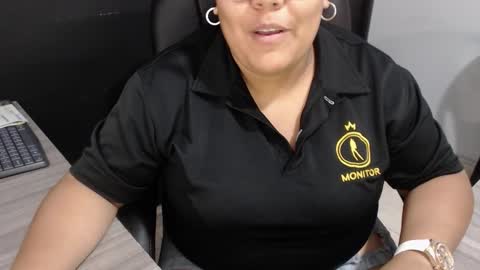 angy online show from 10-16-25, 08:21