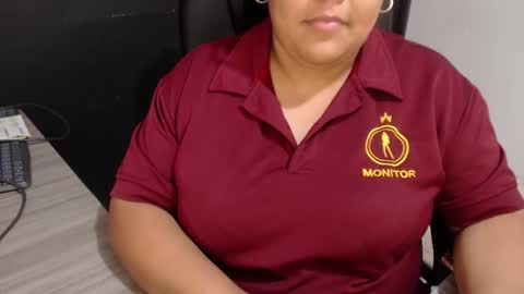 angy online show from 10-17-25, 09:39