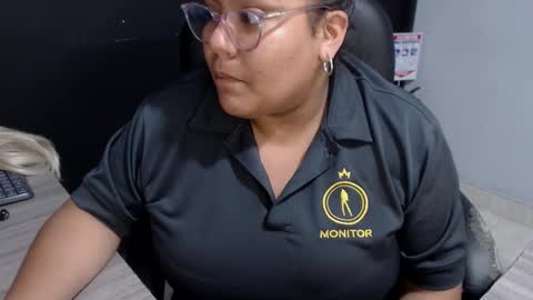 angy online show from 11-05-25, 08:42