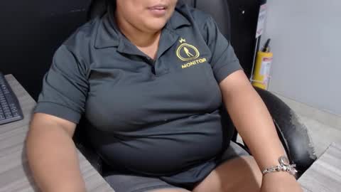 angy online show from 11-19-25, 07:58