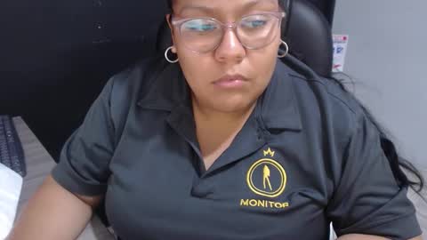 angy online show from 01-14-26, 07:41