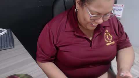 angy online show from 02-24-26, 08:29