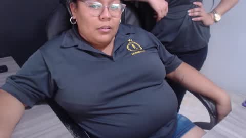 angy online show from 03-18-26, 08:12