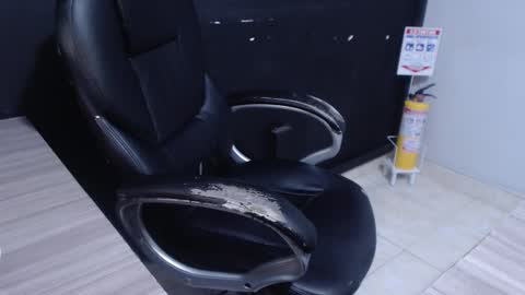 angy online show from 03-19-26, 11:20