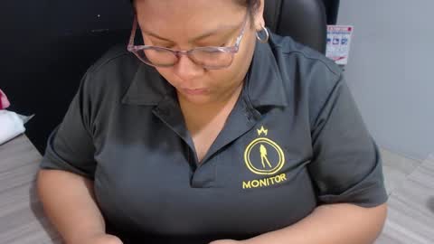 angy online show from 04-01-26, 12:06