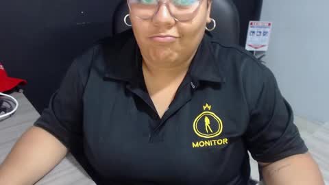 angy online show from 04-16-26, 11:07