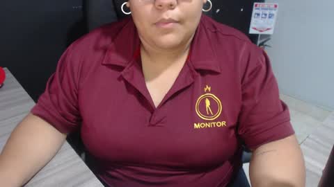 angy online show from 05-15-26, 11:23