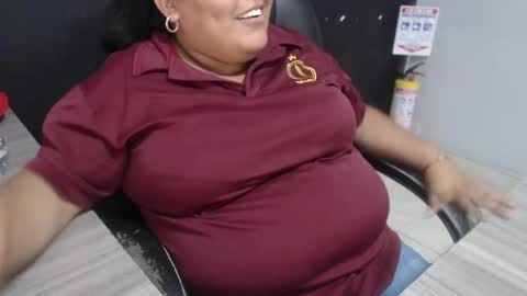 angy online show from 05-20-26, 08:37