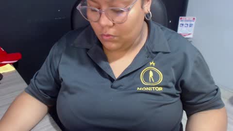 angy online show from 06-03-26, 02:33