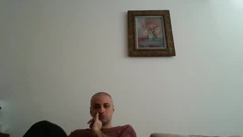 anhel187 online show from 01-11-25, 09:57