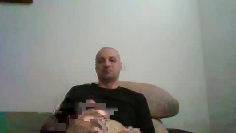 anhel187 online show from 01-26-25, 01:04