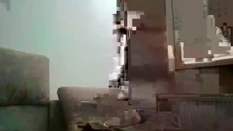 anhel187 online show from 10-14-25, 08:59