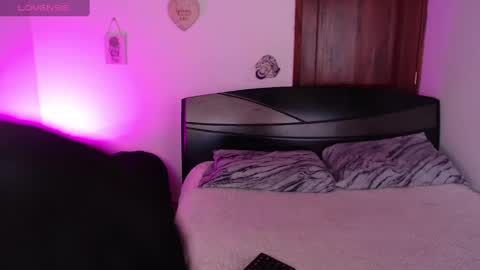 Snapshot of anhiahoney02 chatting on 12-03-24, 01:10 ana sofia online show from 12-03-24, 01:10