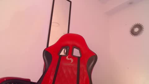 anhonymus online show from 09-29-25, 03:50