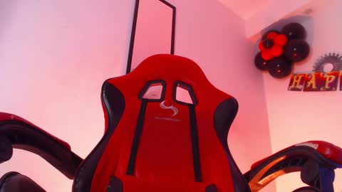 anhonymus online show from 10-08-25, 11:08