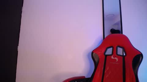 anhonymus online show from 10-30-25, 03:30