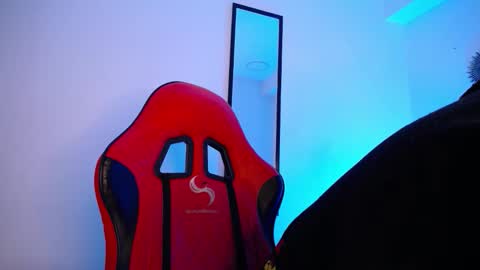 anhonymus online show from 11-24-25, 03:39