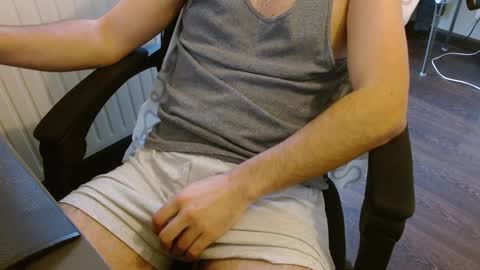 Snapshot of anhotcock chatting on 12-29-24, 09:50 anhotcock online show from 12-29-24, 09:50