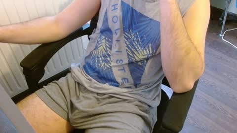 Snapshot of anhotcock chatting on 01-12-25, 09:19 anhotcock online show from 01-12-25, 09:19