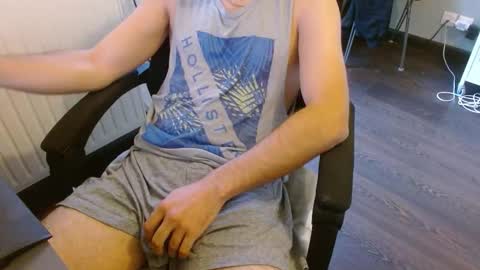 Snapshot of anhotcock chatting on 11-16-25, 08:09 anhotcock online show from 11-16-25, 08:09