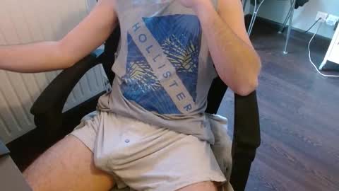 Snapshot of anhotcock chatting on 02-08-26, 08:29 anhotcock online show from 02-08-26, 08:29