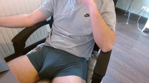 Snapshot of anhotcock chatting on 02-14-26, 09:06 anhotcock online show from 02-14-26, 09:06