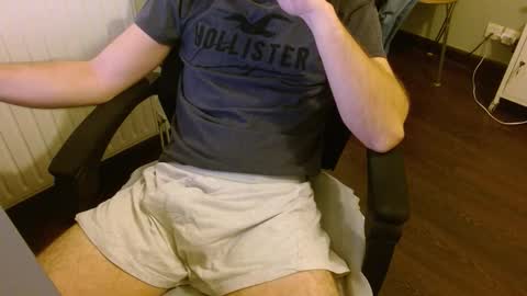 Snapshot of anhotcock chatting on 02-22-26, 07:40 anhotcock online show from 02-22-26, 07:40