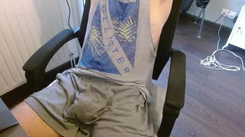 Snapshot of anhotcock chatting on 03-10-26, 07:35 anhotcock online show from 03-10-26, 07:35