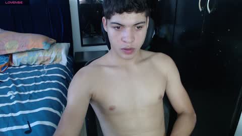 David online show from 01-26-25, 09:18